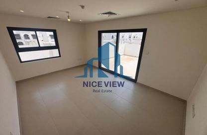 Villa - 4 - 5 for rent in Fay Al Reeman II - Al Shamkha - Abu Dhabi Villa - 4 - 5 for rent in Fay Al Reeman II - Al Shamkha - Abu Dhabi