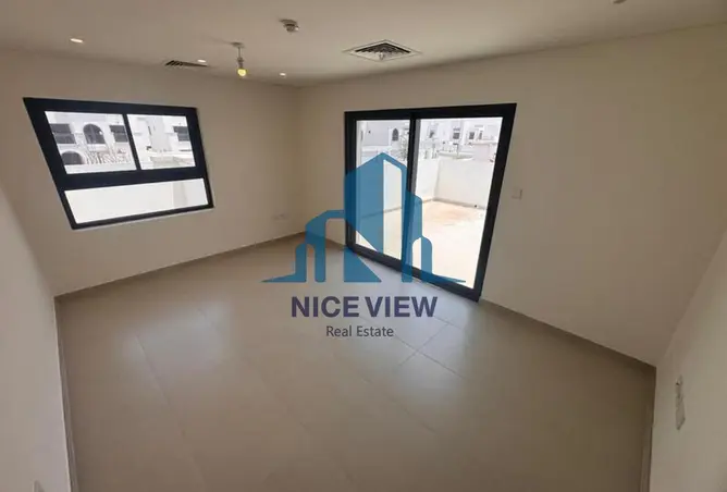 160081490 - Property Image 3