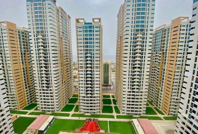 16131477 - Property Main Image