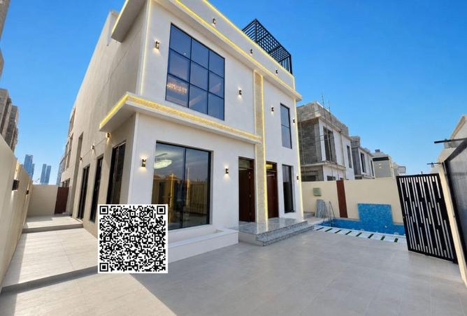 112280520 - Property Main Image