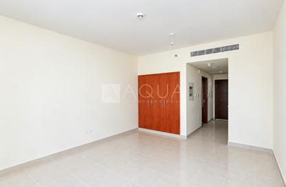 Apartment - Studio - 1 for rent in Boulevard Central Tower 2 - Boulevard Central Towers - Downtown Dubai - Dubai