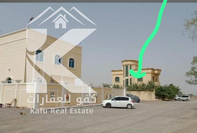 87037167 - صورة العقار 2