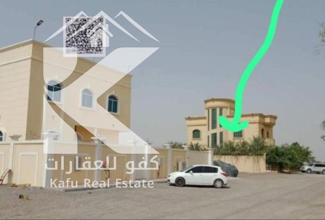 87037167 - الصورة الرئيسية للعقار