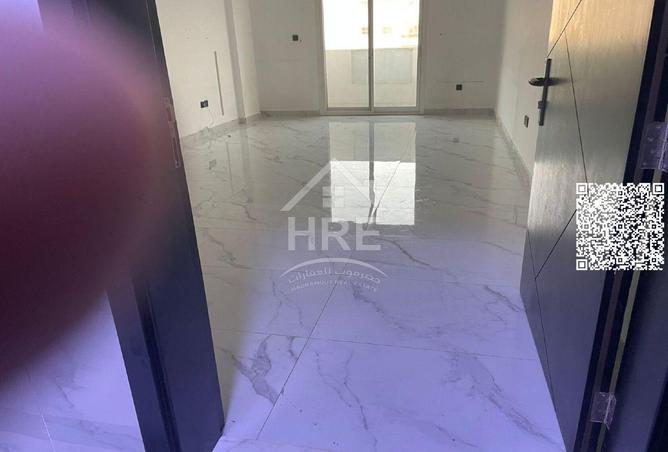 59769367 - Property Main Image