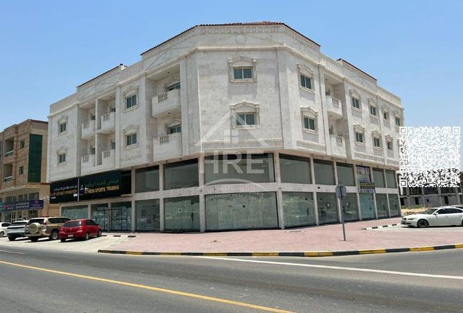 59769367 - Property Image 2