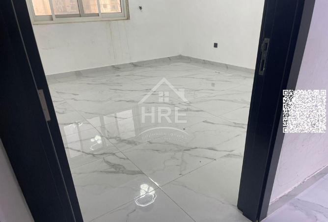 59769367 - Property Image 3