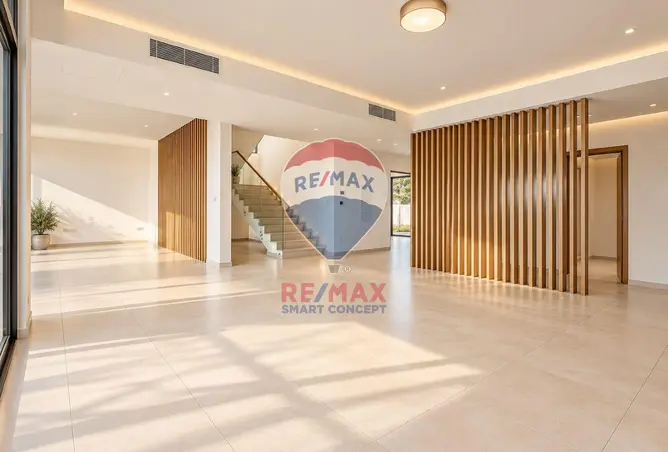 150035760 - Property Image 2