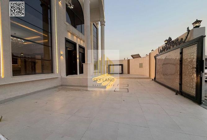 15995045 - صورة العقار 3