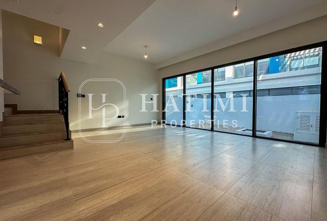86190164 - Property Image 2