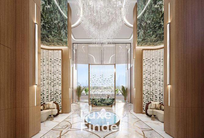 77790776 - صورة العقار 3