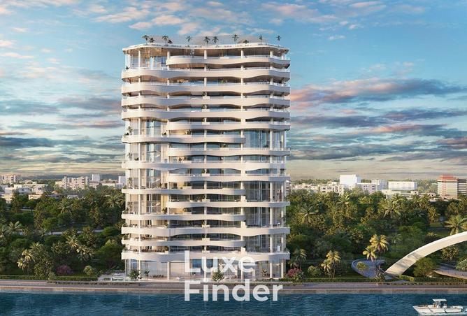 77790776 - الصورة الرئيسية للعقار