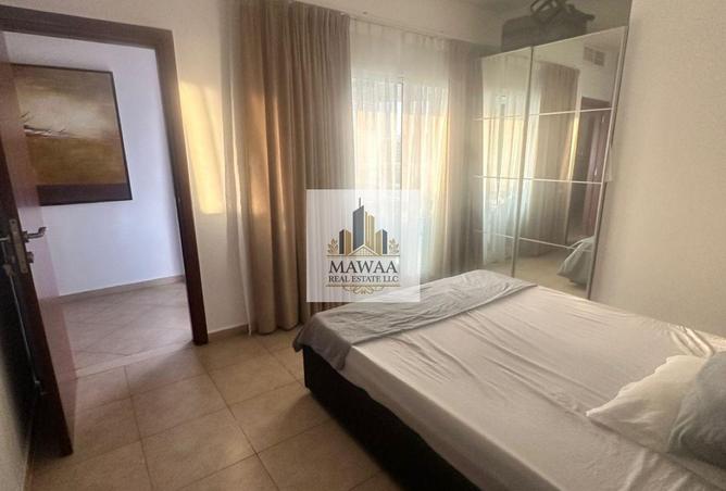 60142527 - صورة العقار 3