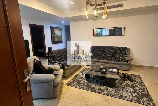 60142527 - الصورة الرئيسية للعقار