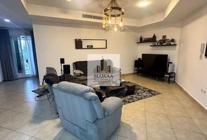 60142527 - صورة العقار 2