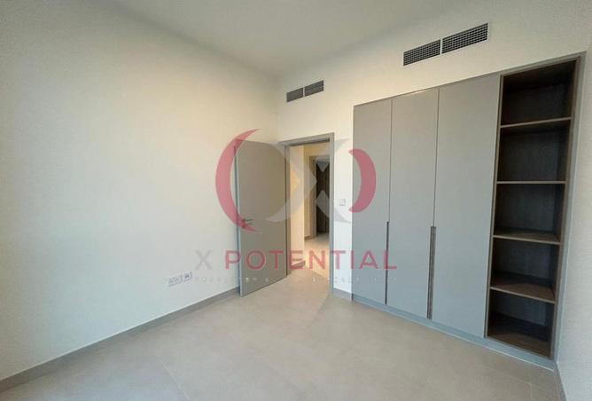 56536412 - Property Image 3