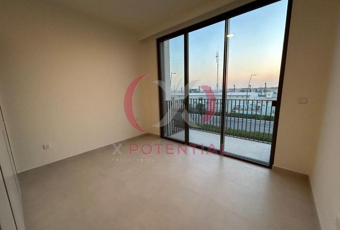 56536412 - Property Image 2