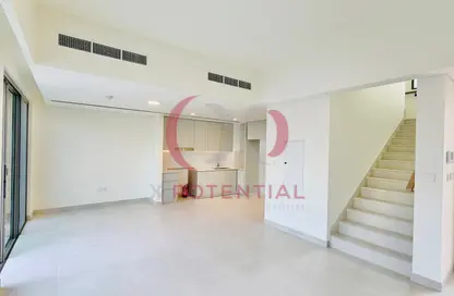 Villa - 3 Bedrooms - 4 Bathrooms for rent in Orania - The Valley - Dubai