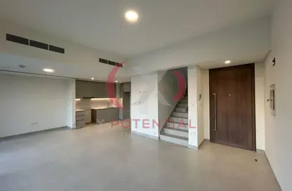 Villa - 3 Bedrooms - 4 Bathrooms for rent in Orania - The Valley - Dubai Villa - 3 Bedrooms - 4 Bathrooms for rent in Orania - The Valley - Dubai