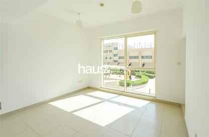 Apartment - Studio - 1 Bathroom for sale in Mosela Water Residences - Mosela - The Views - Dubai