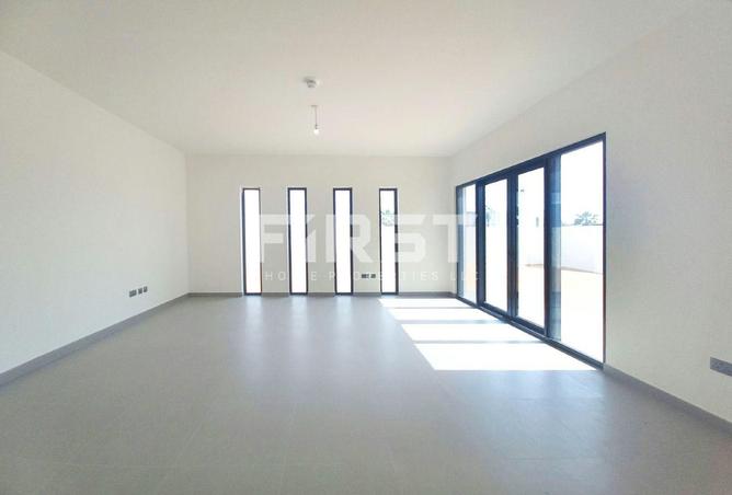 54941968 - صورة العقار 3