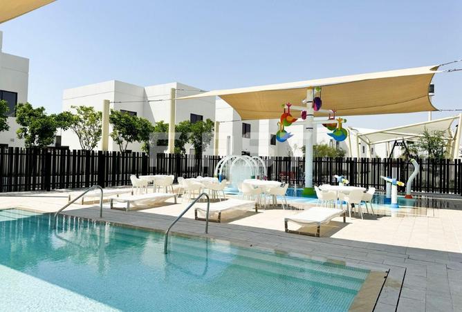 54941968 - صورة العقار 2