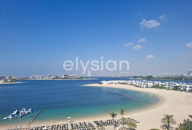 131572708 - الصورة الرئيسية للعقار