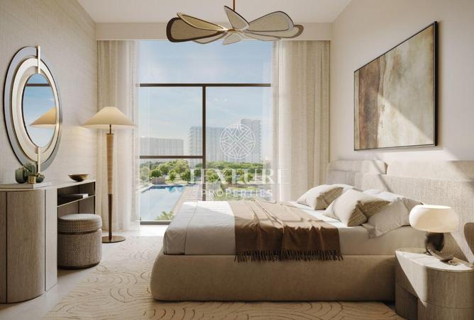 16102548 - الصورة الرئيسية للعقار