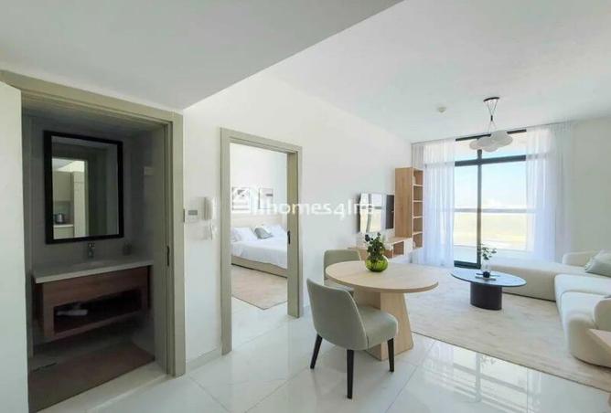 16329606 - صورة العقار 3