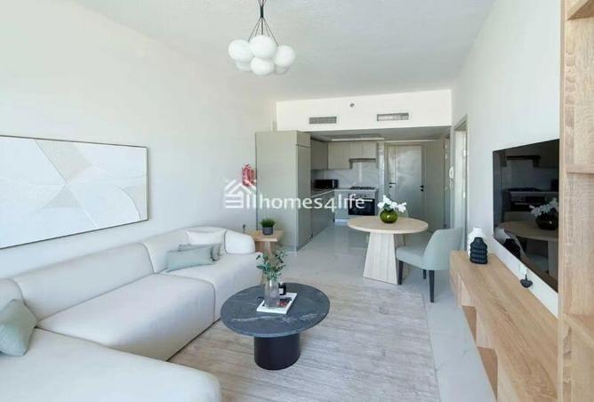 16329606 - صورة العقار 2