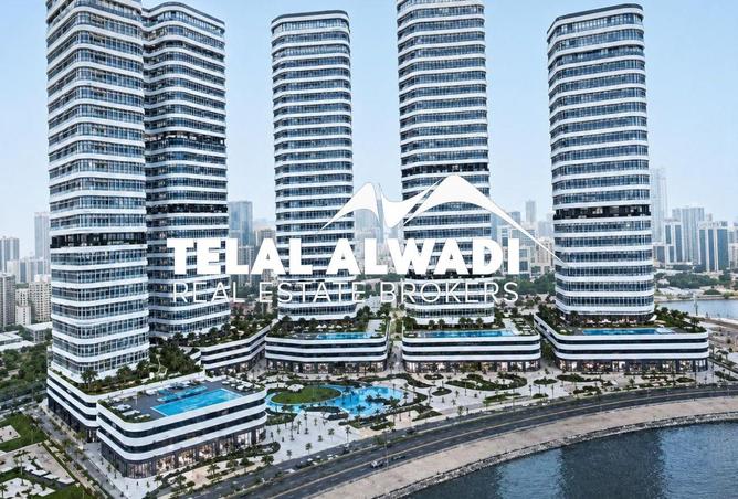 125185307 - Property Main Image