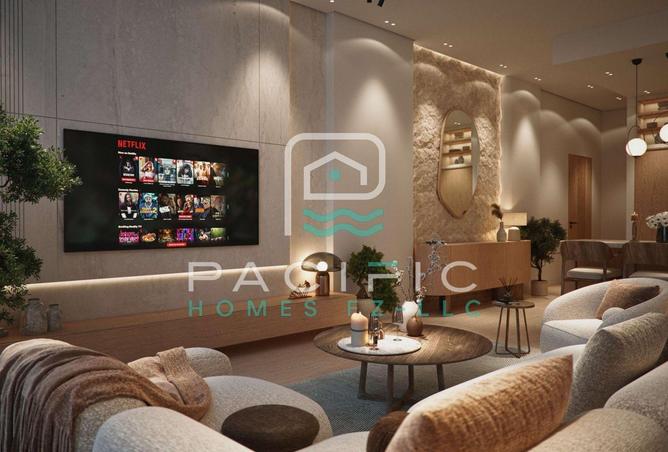 16105010 - Property Main Image