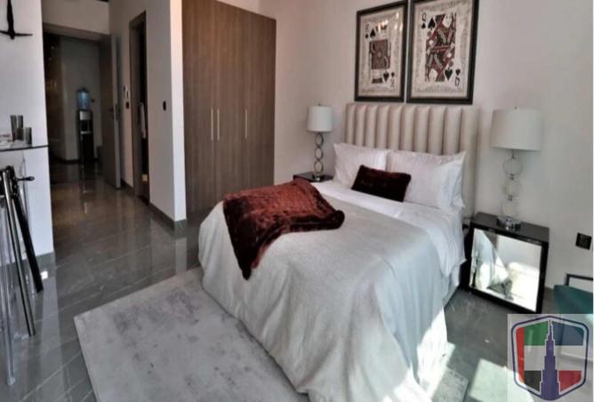 71910451 - صورة العقار 2