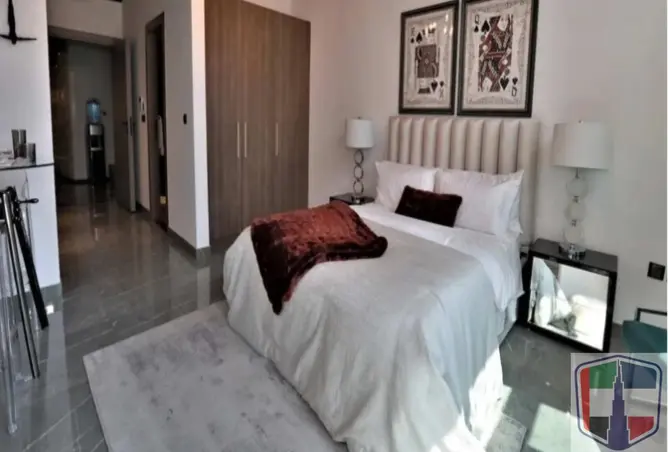 71910451 - Property Image 2