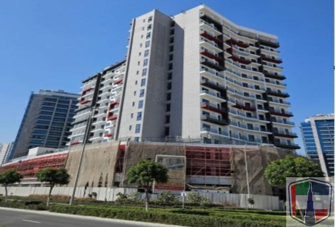 71910451 - صورة العقار 3