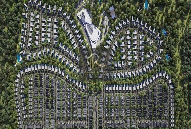 16109018 - صورة العقار 2