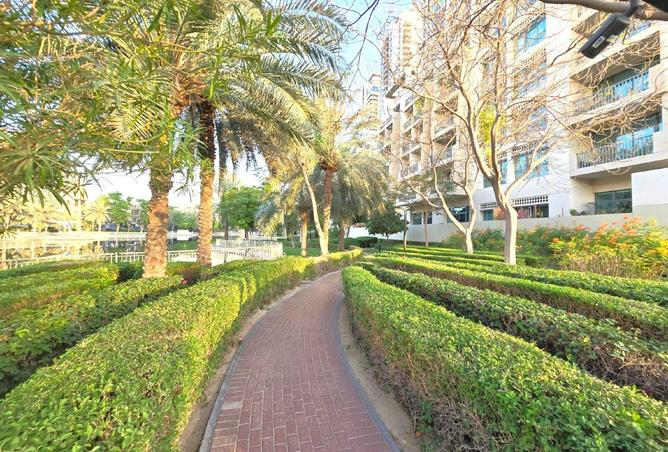 135144949 - صورة العقار 2