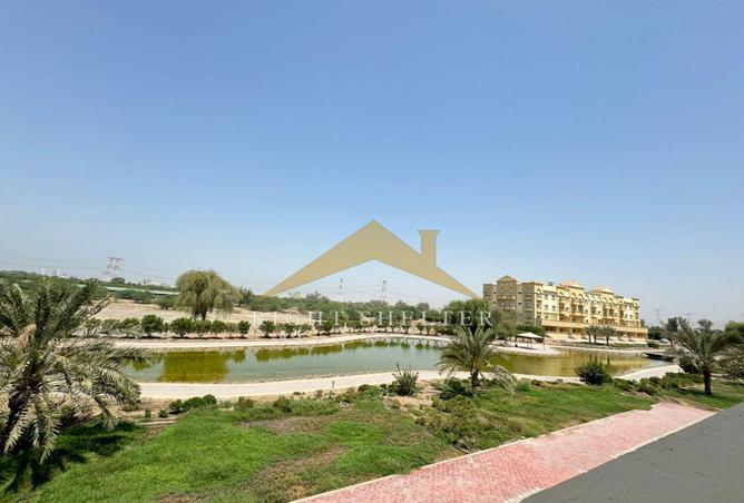 62457655 - Property Main Image