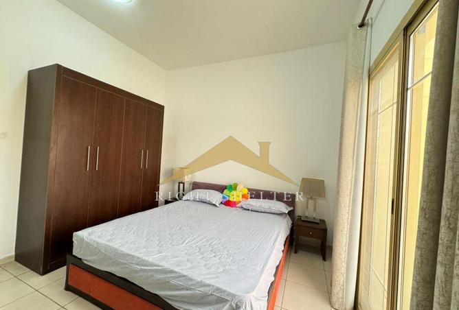 62457655 - Property Image 2