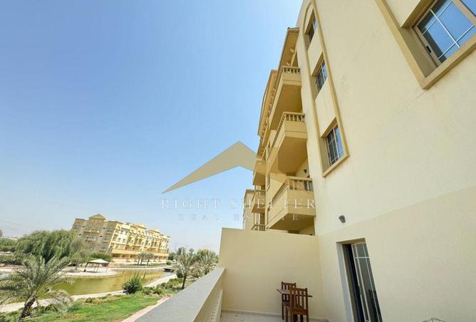 62457655 - Property Image 3