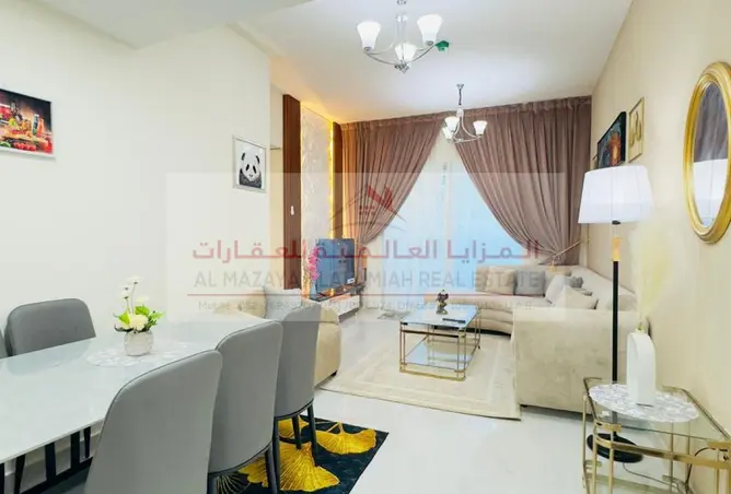 69514323 - Property Image 2