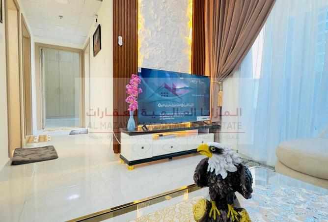 69514323 - صورة العقار 3