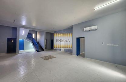 Villa - 7+ - 5 for rent in Al Kharran - Ras Al Khaimah Villa - 7+ - 5 for rent in Al Kharran - Ras Al Khaimah