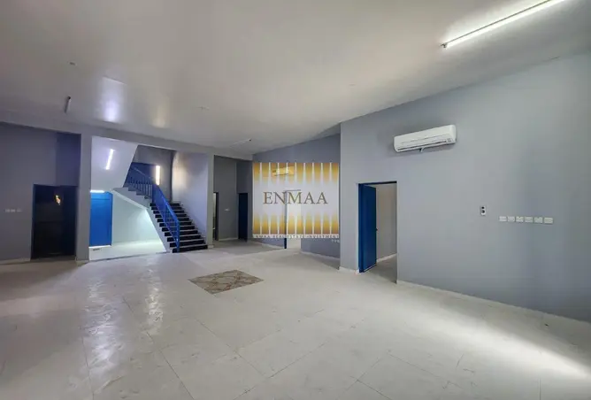 157351186 - Property Image 3