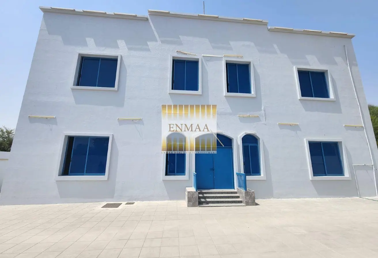 157351186 - Property Main Image