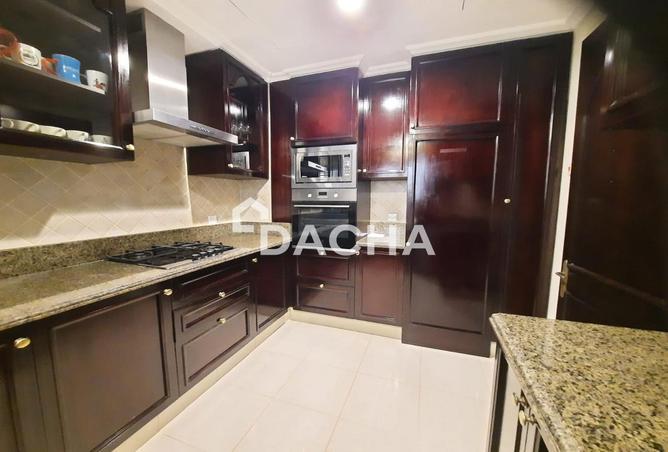 145050854 - Property Image 3