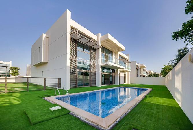 71912880 - Property Image 2