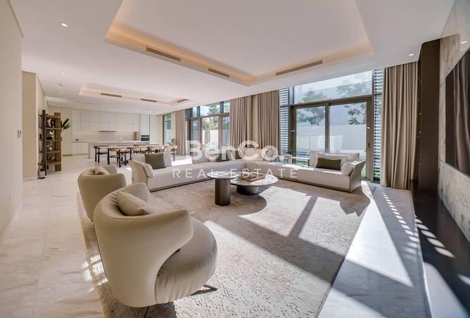 71912880 - Property Main Image