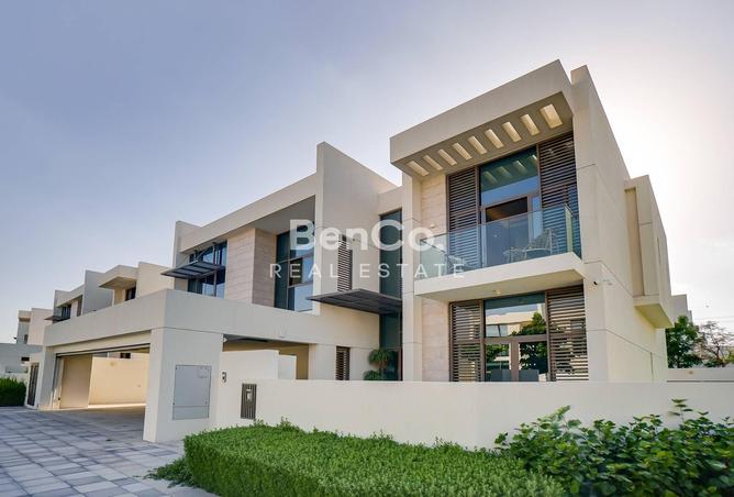 71912880 - Property Image 3