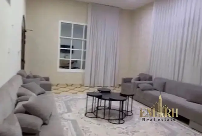 117723580 - Property Image 3