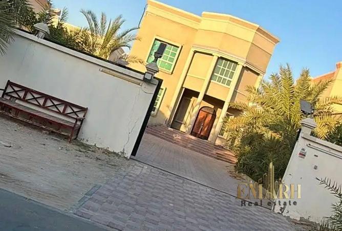 117723580 - الصورة الرئيسية للعقار